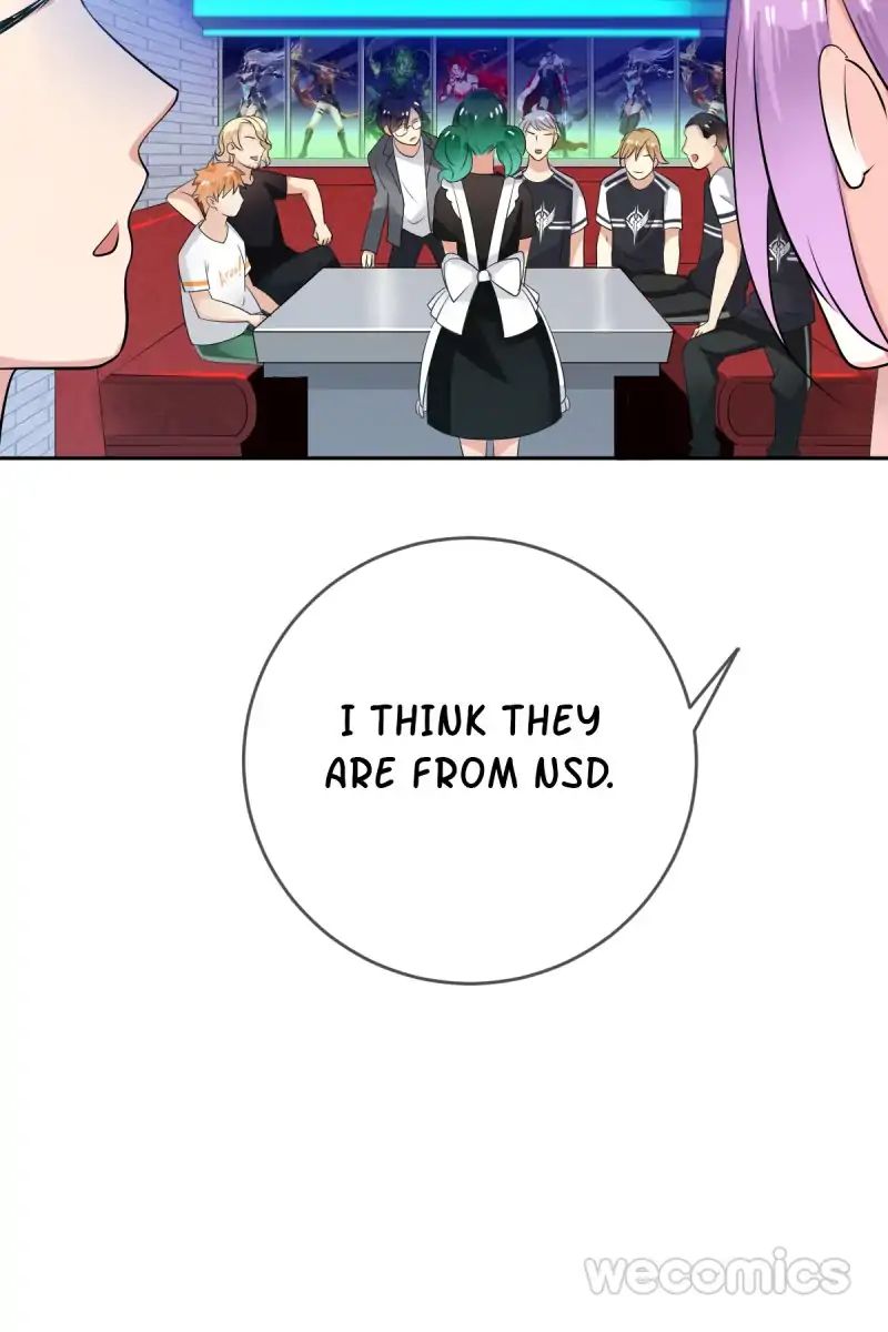 Page 40 of Chapter 21