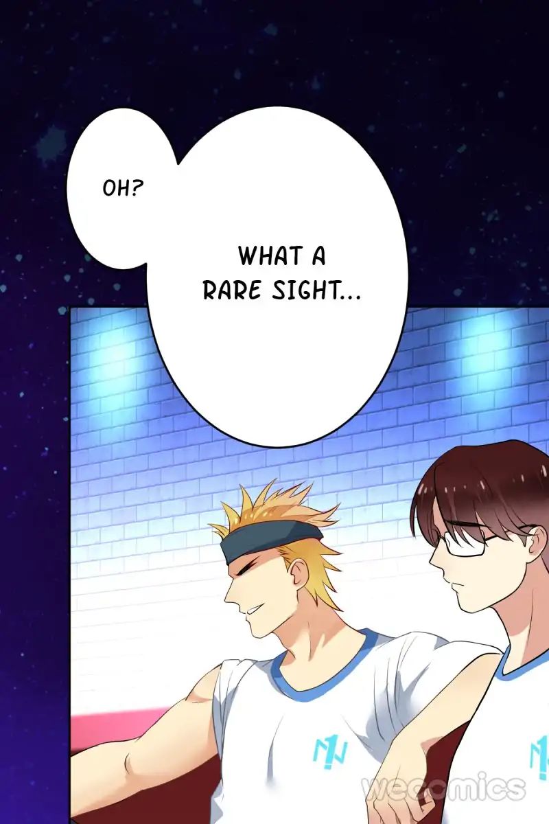 Page 41 of Chapter 21