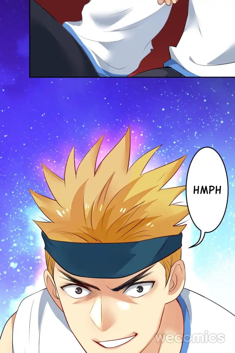 Page 42 of Chapter 21