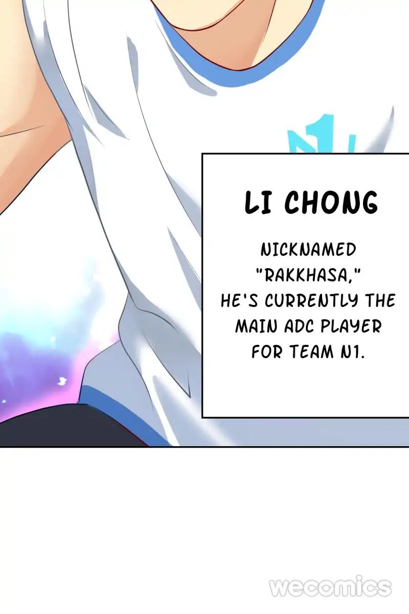 Page 43 of Chapter 21