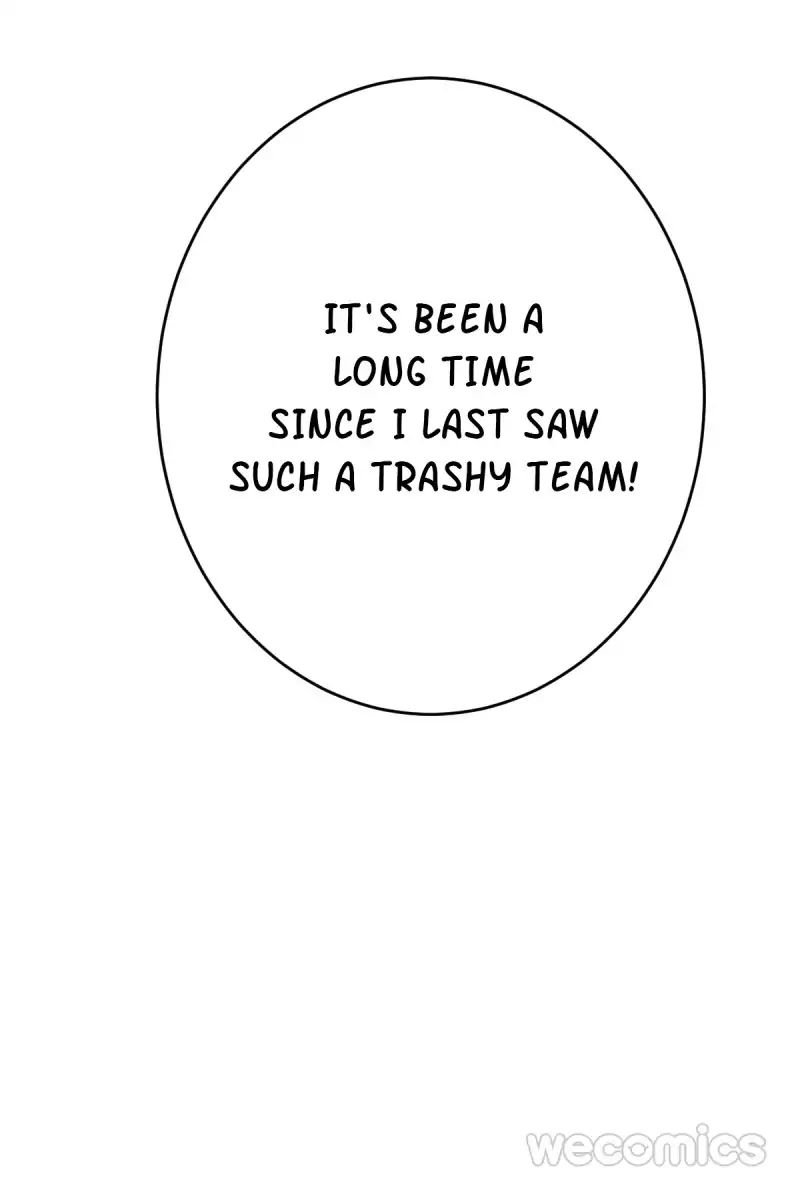 Page 44 of Chapter 21
