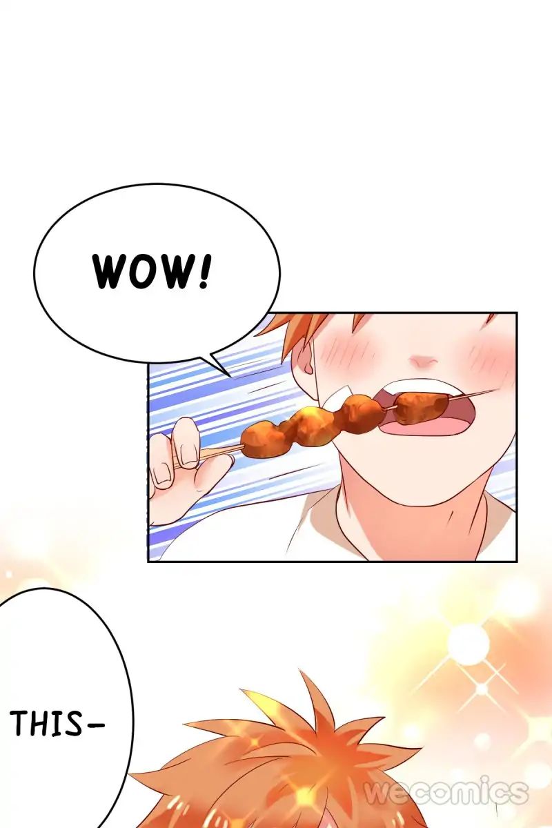 Page 4 of Chapter 22