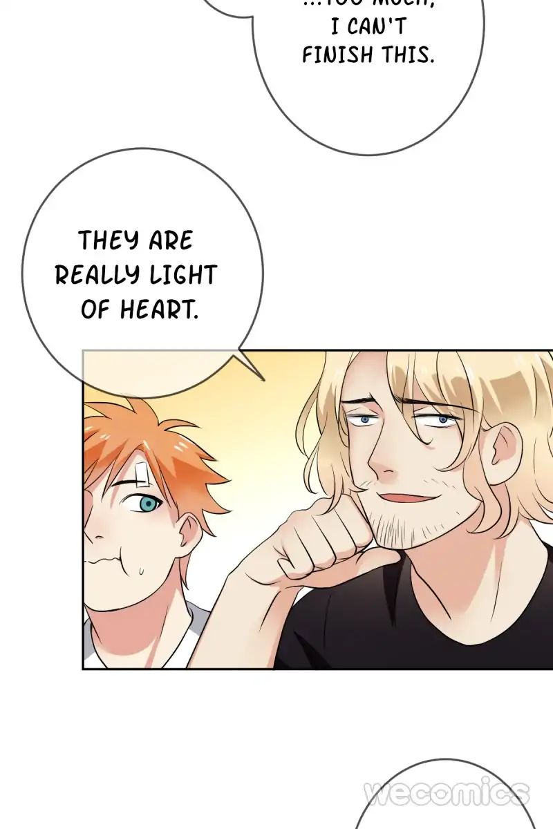 Page 7 of Chapter 22