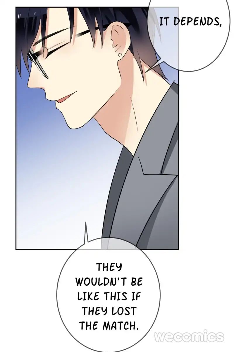 Page 8 of Chapter 22