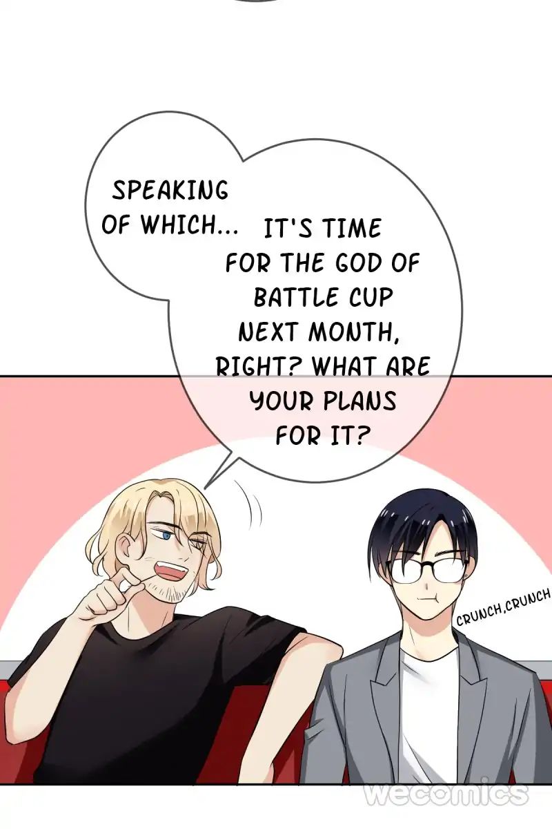 Page 9 of Chapter 22
