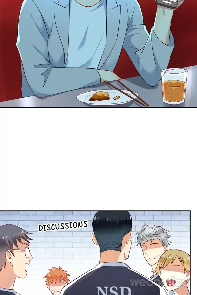 Page 12 of Chapter 22