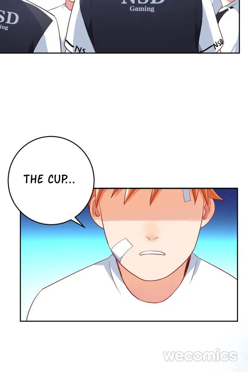 Page 13 of Chapter 22