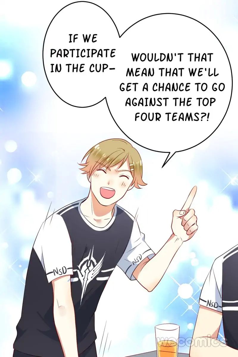 Page 14 of Chapter 22