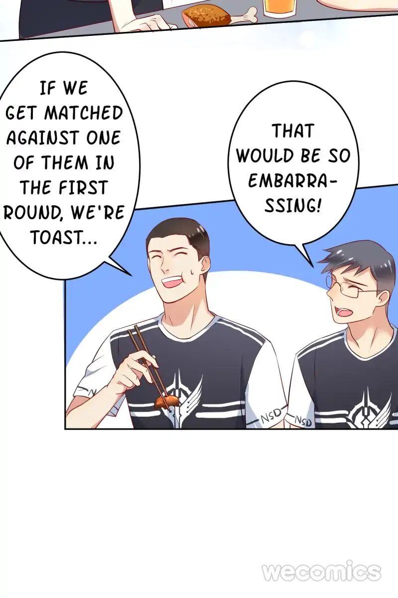 Page 15 of Chapter 22