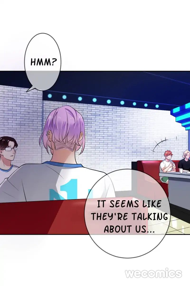 Page 16 of Chapter 22