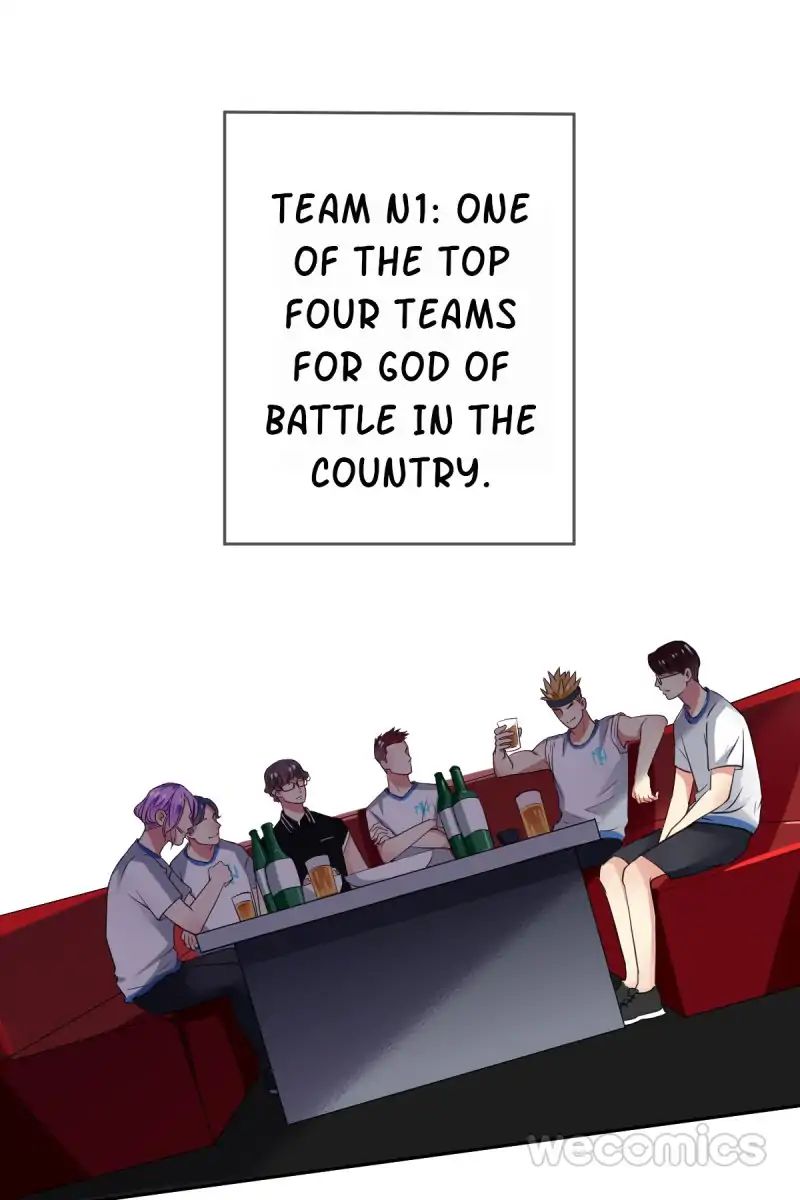 Page 17 of Chapter 22