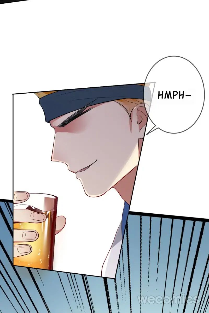 Page 18 of Chapter 22