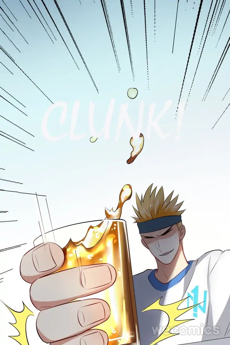 Page 19 of Chapter 22
