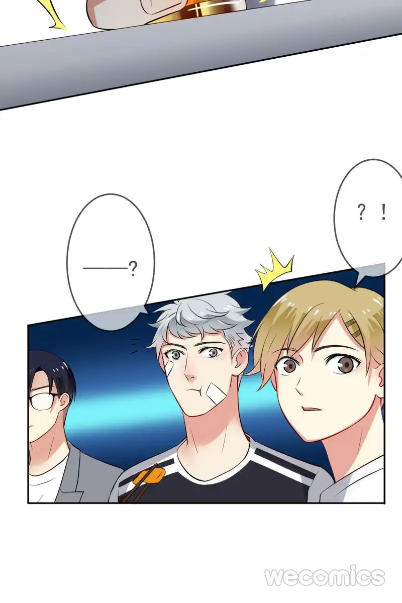 Page 20 of Chapter 22