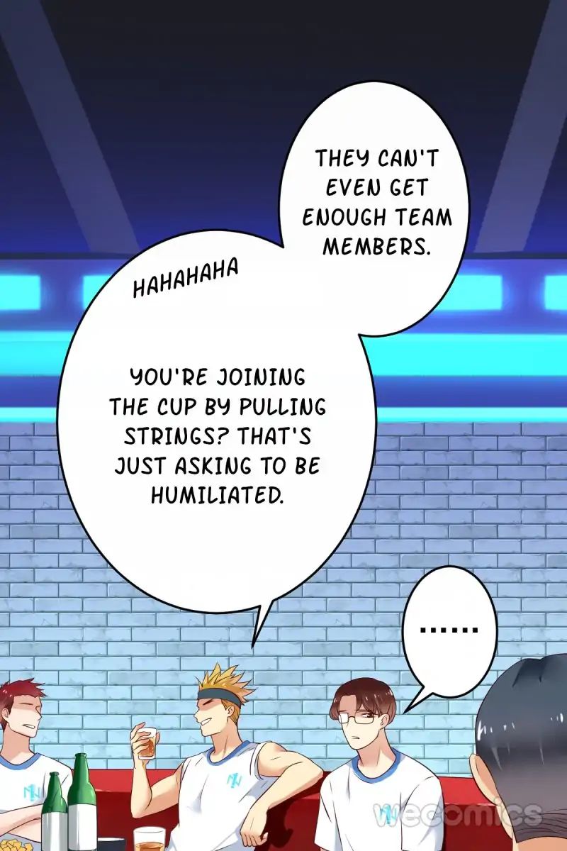 Page 21 of Chapter 22