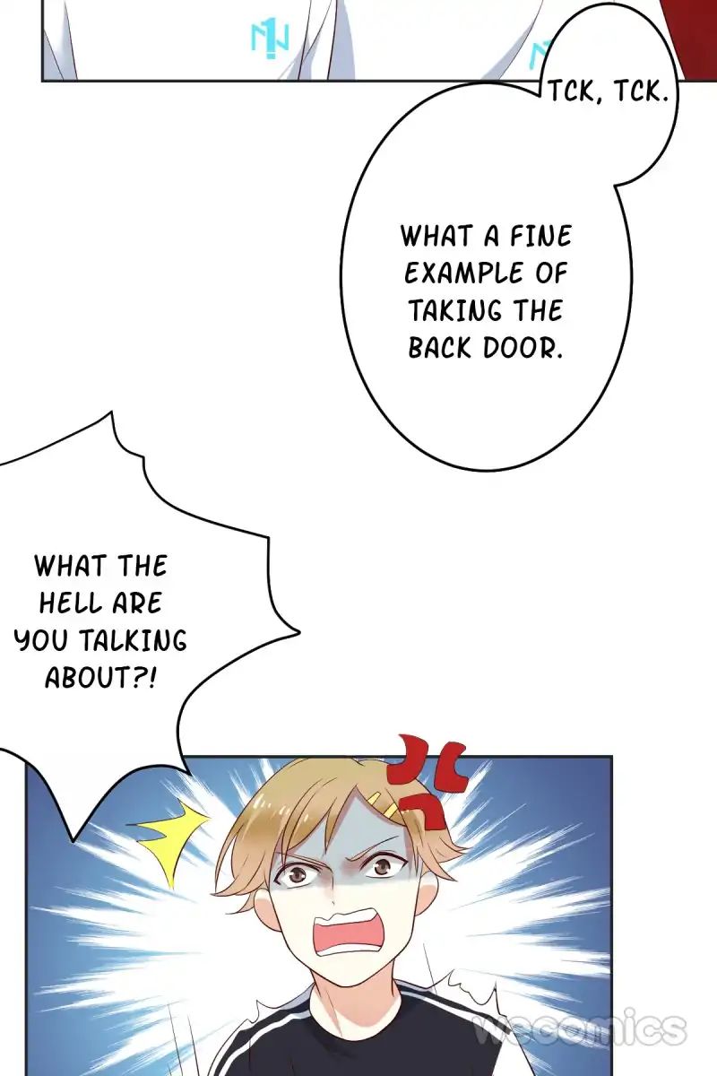 Page 23 of Chapter 22