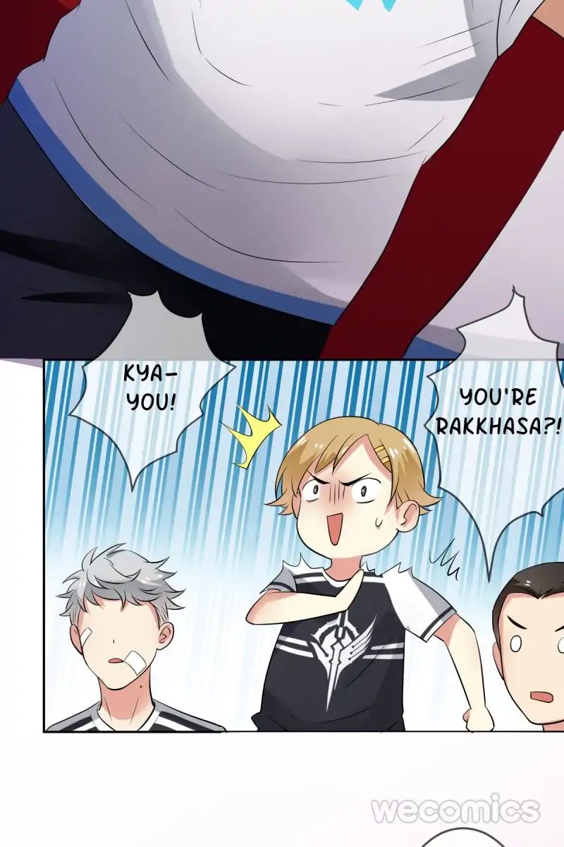 Page 26 of Chapter 22
