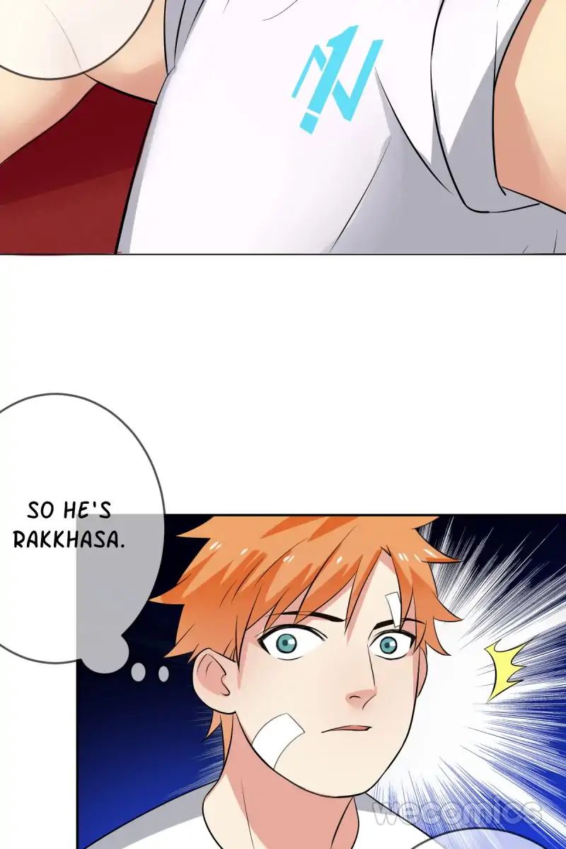 Page 28 of Chapter 22
