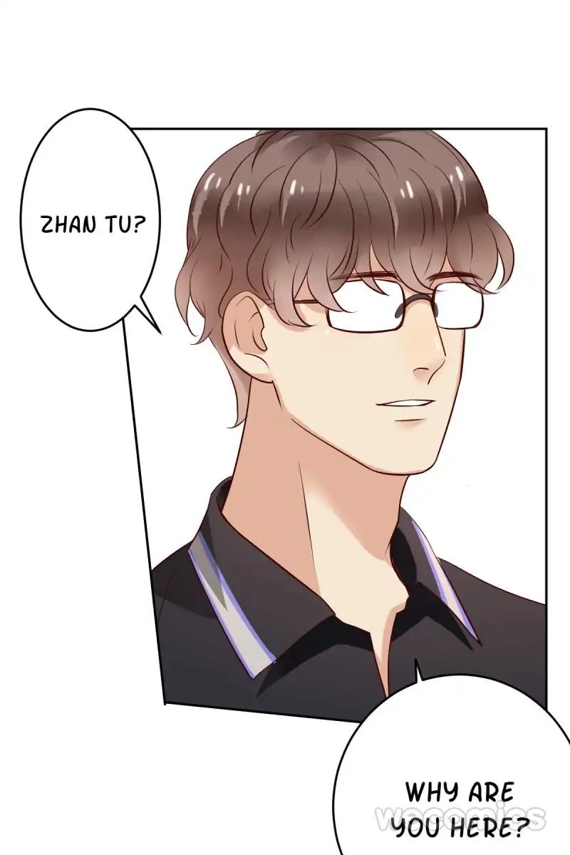 Page 30 of Chapter 22