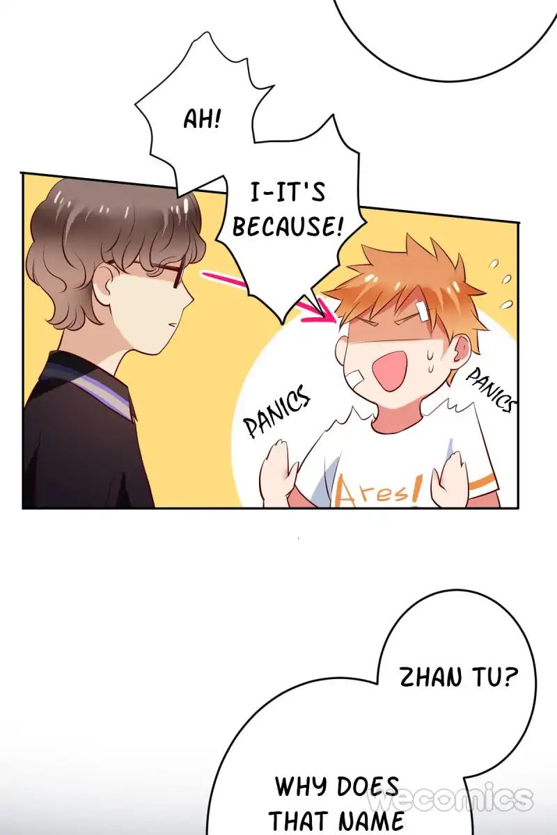 Page 31 of Chapter 22