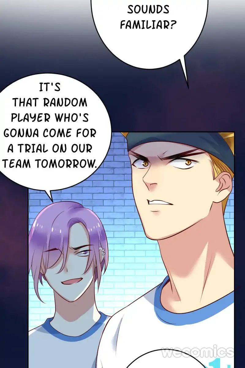 Page 32 of Chapter 22