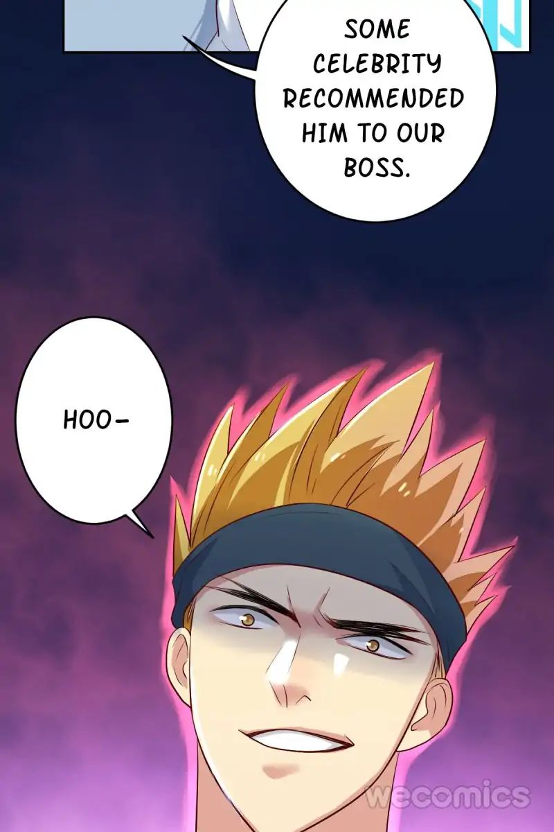 Page 33 of Chapter 22