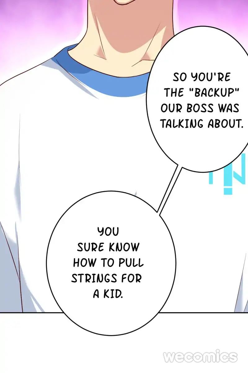 Page 34 of Chapter 22