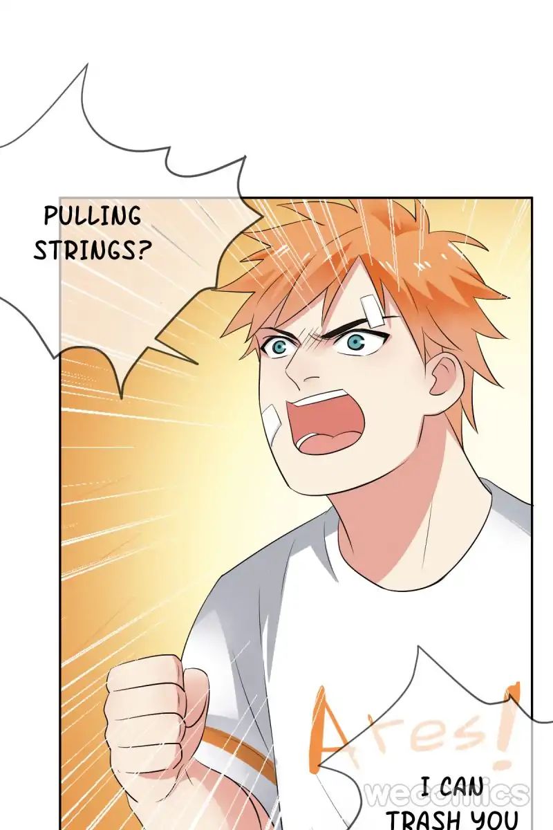 Page 35 of Chapter 22