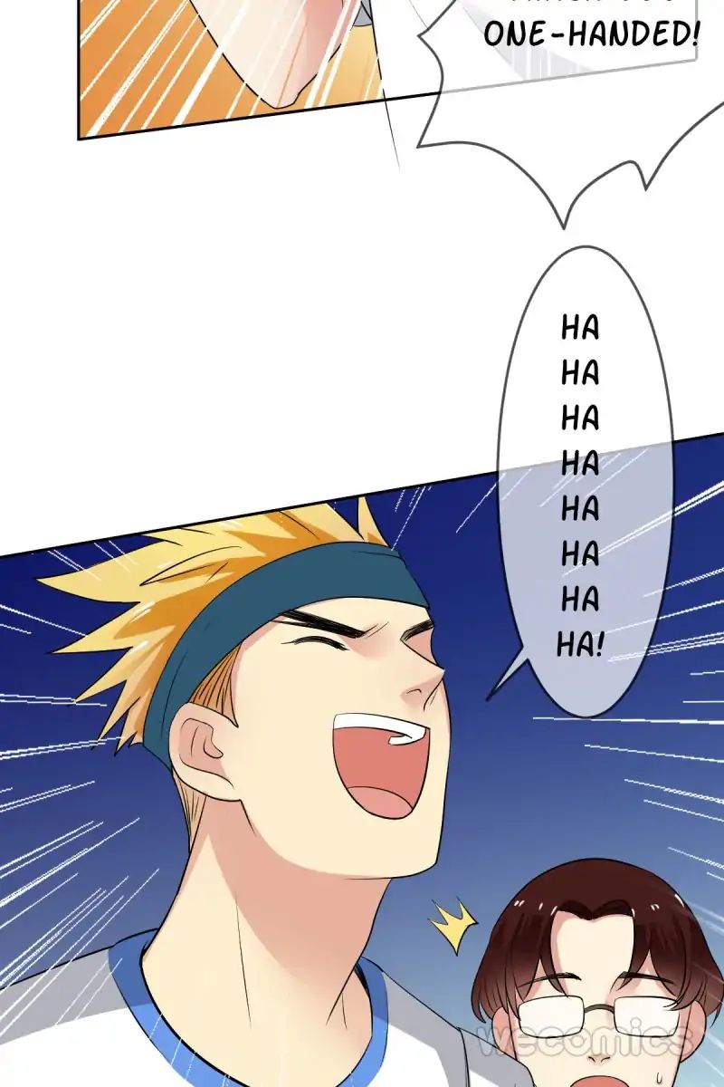 Page 36 of Chapter 22