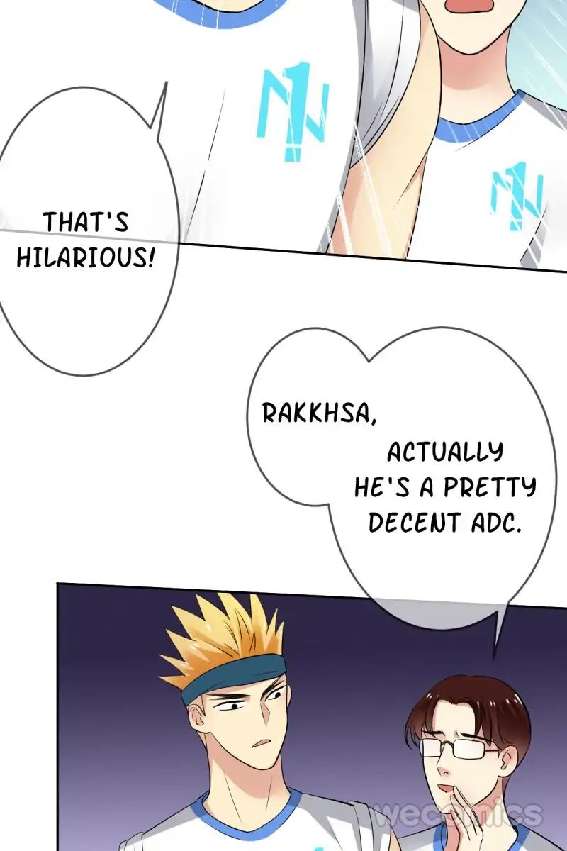 Page 37 of Chapter 22
