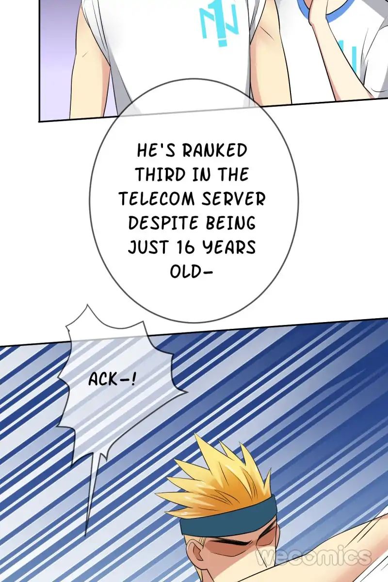 Page 38 of Chapter 22
