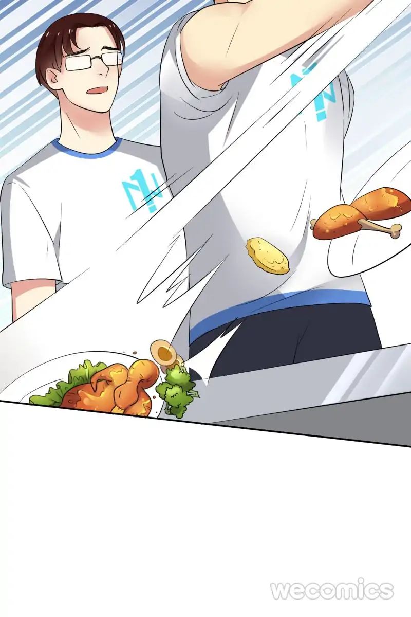 Page 39 of Chapter 22