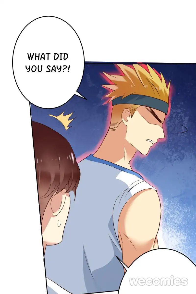 Page 40 of Chapter 22