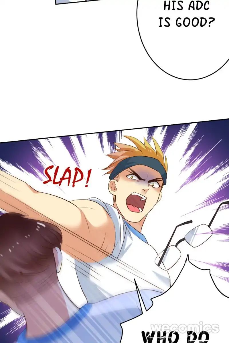 Page 41 of Chapter 22