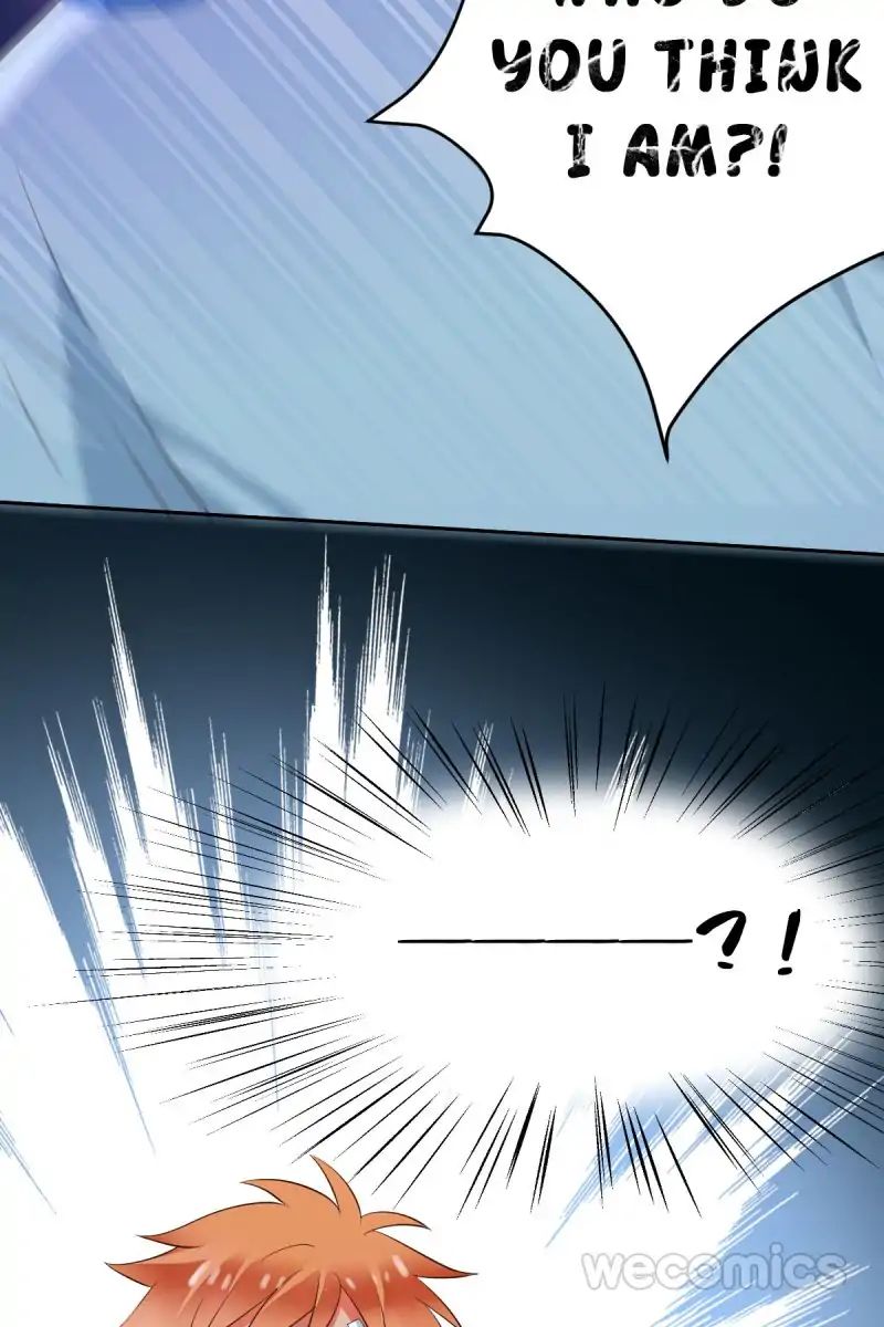Page 42 of Chapter 22