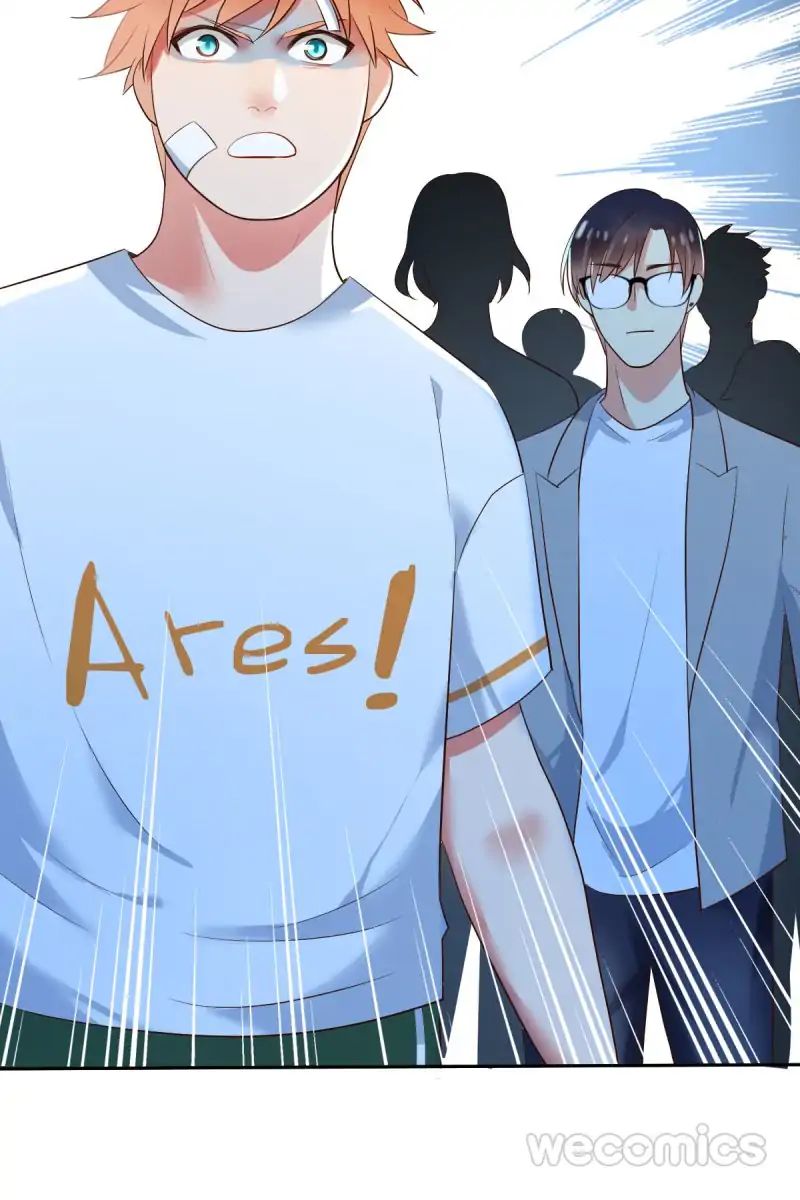 Page 43 of Chapter 22