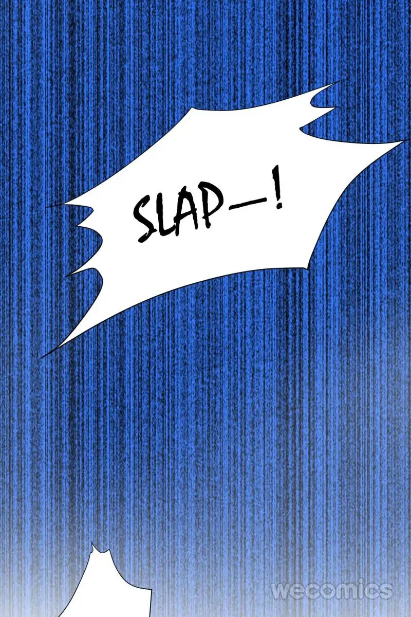 Page 1 of Chapter 23