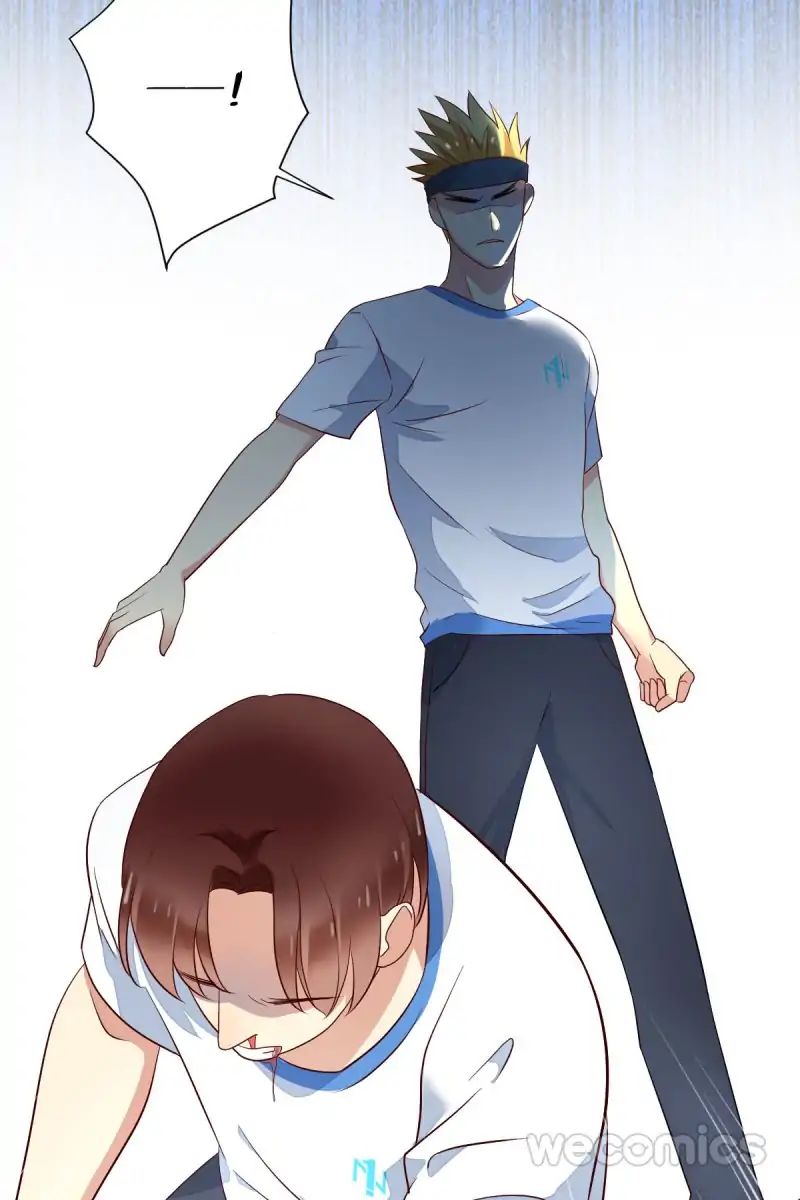 Page 2 of Chapter 23