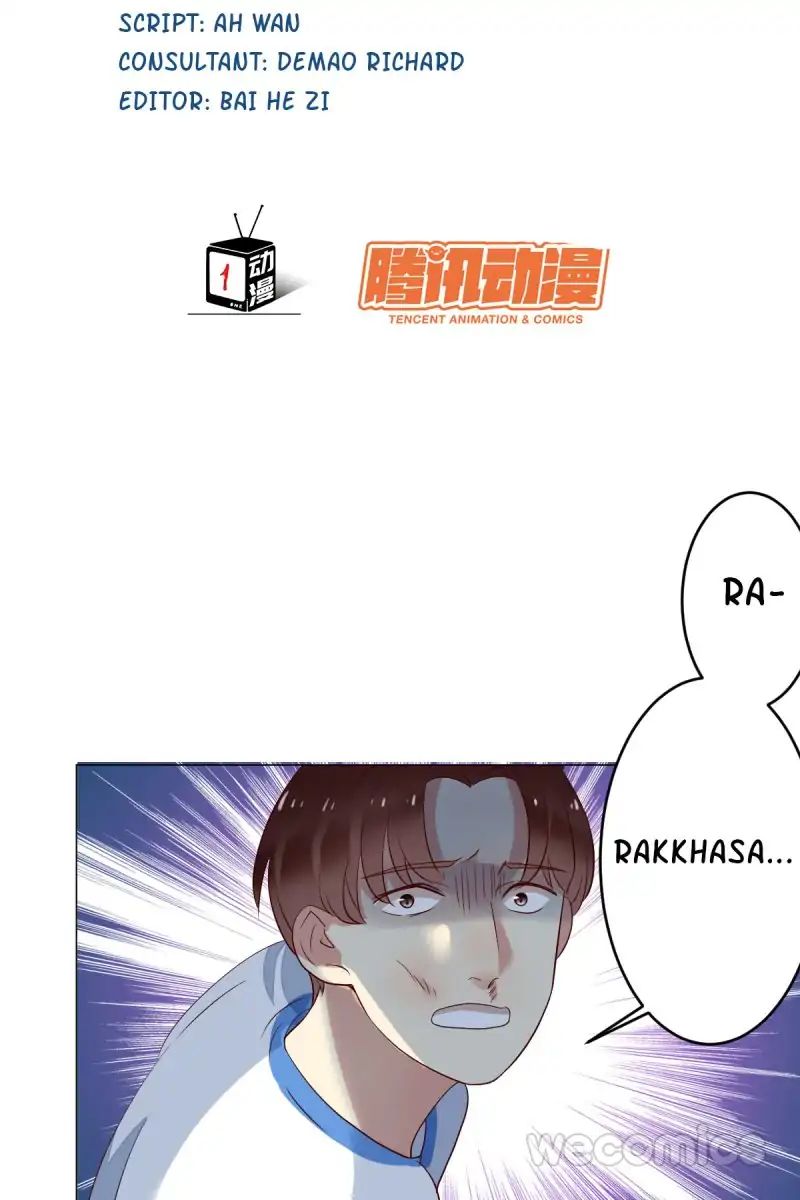 Page 4 of Chapter 23