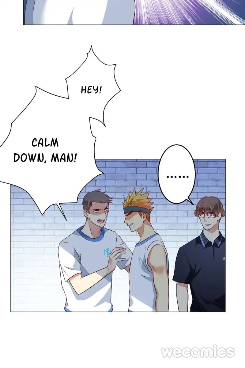 Page 5 of Chapter 23