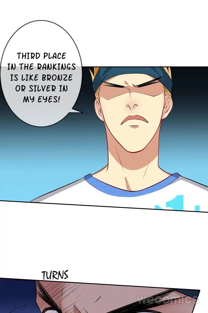 Page 6 of Chapter 23