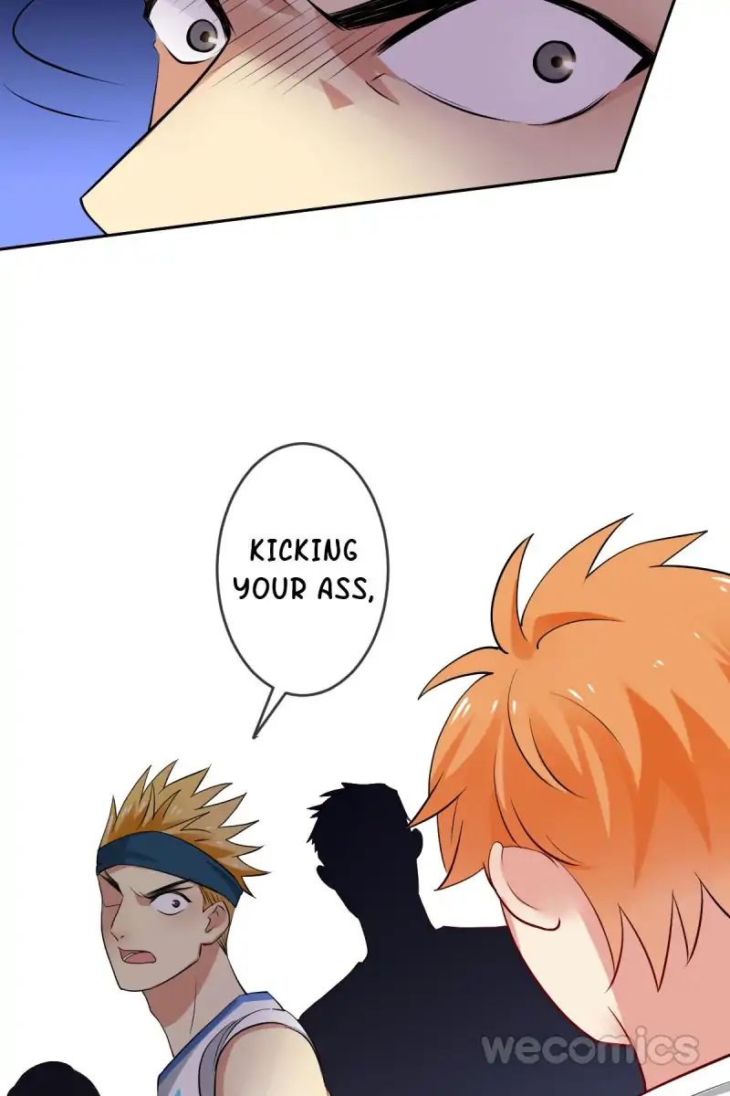 Page 7 of Chapter 23
