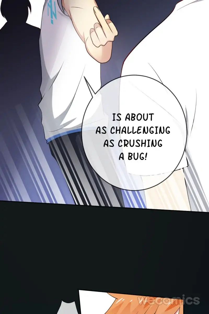 Page 8 of Chapter 23