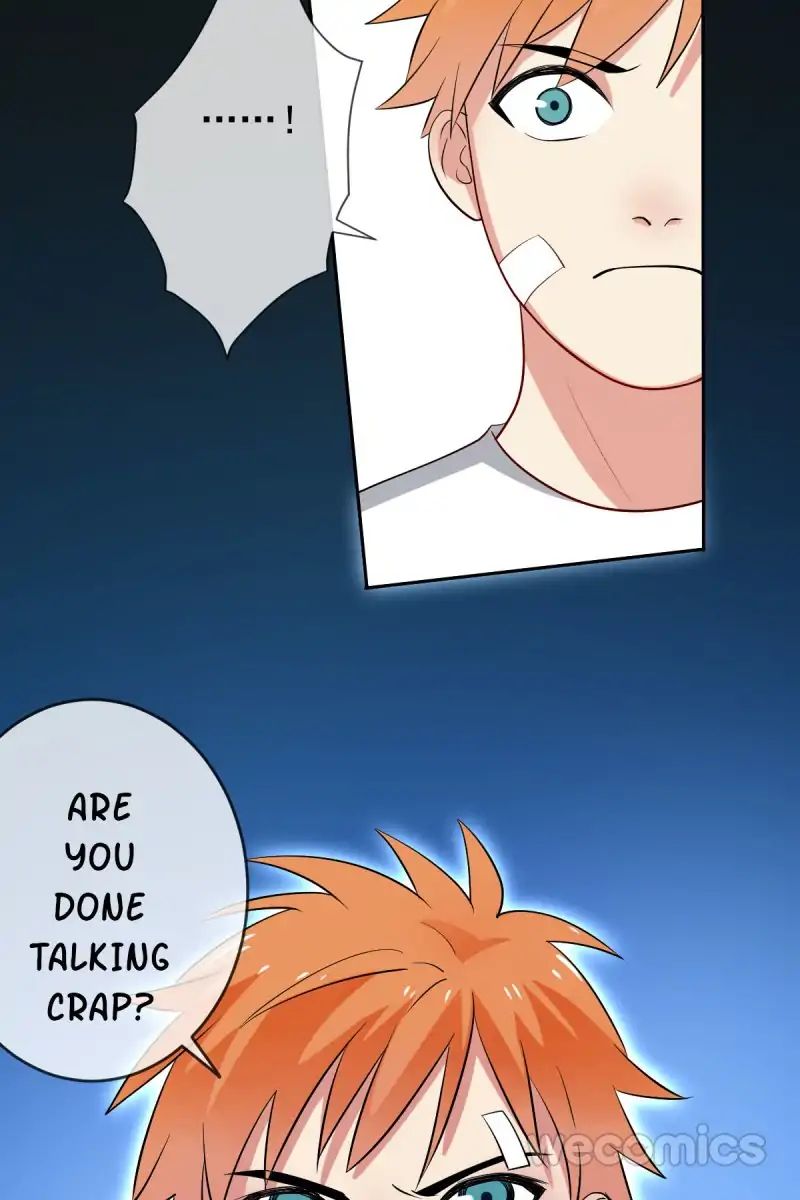 Page 9 of Chapter 23