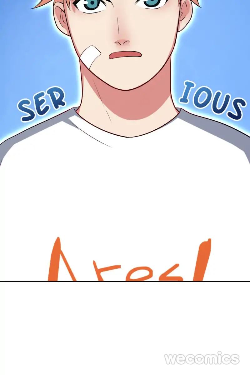 Page 10 of Chapter 23