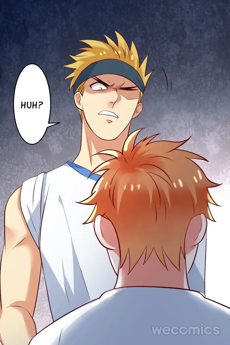 Page 11 of Chapter 23
