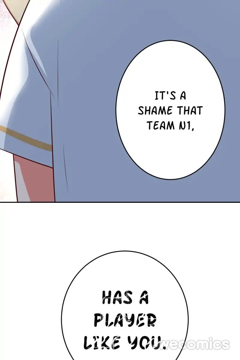 Page 12 of Chapter 23
