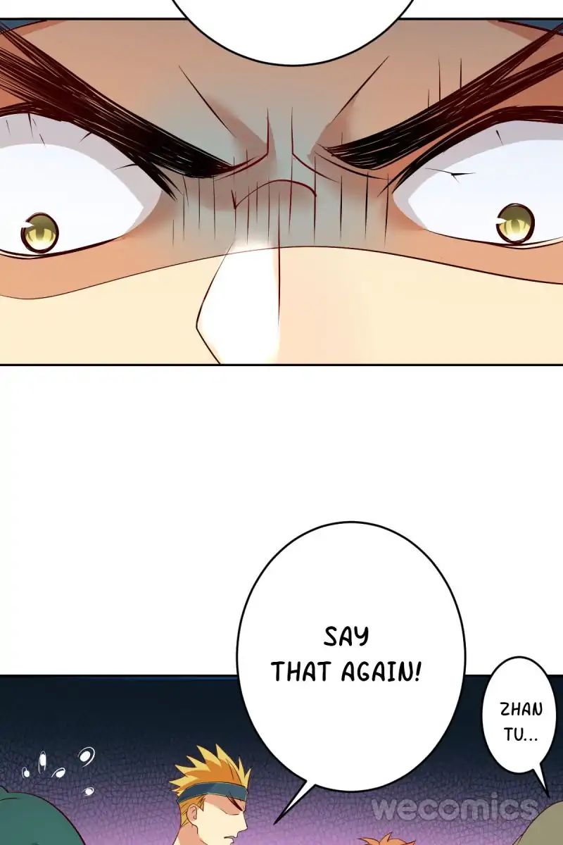 Page 13 of Chapter 23