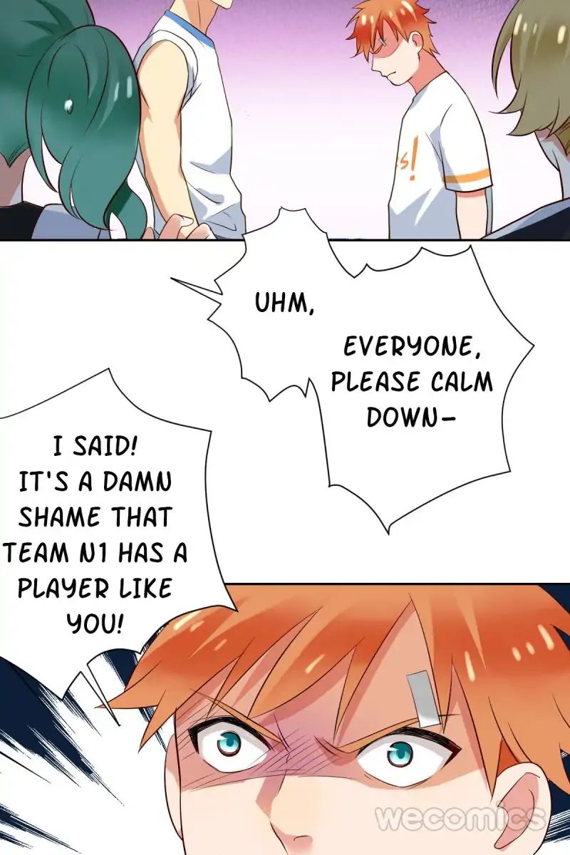 Page 14 of Chapter 23