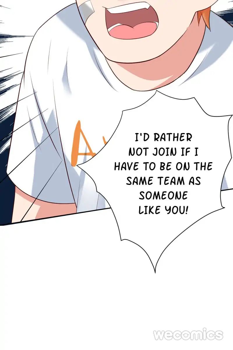 Page 15 of Chapter 23